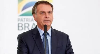 Bolsonaro já tinha carta para ler após o golpe; PF encontrou documento na sede do PL